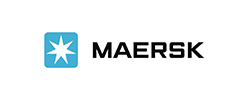 maersk