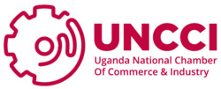 uganda chamber of commerce