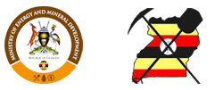 uganda mining
